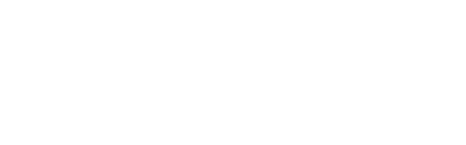 Laboratorio Industrial de Metrología